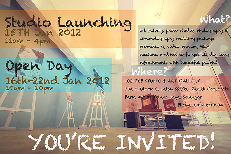 posterlaunchingkh