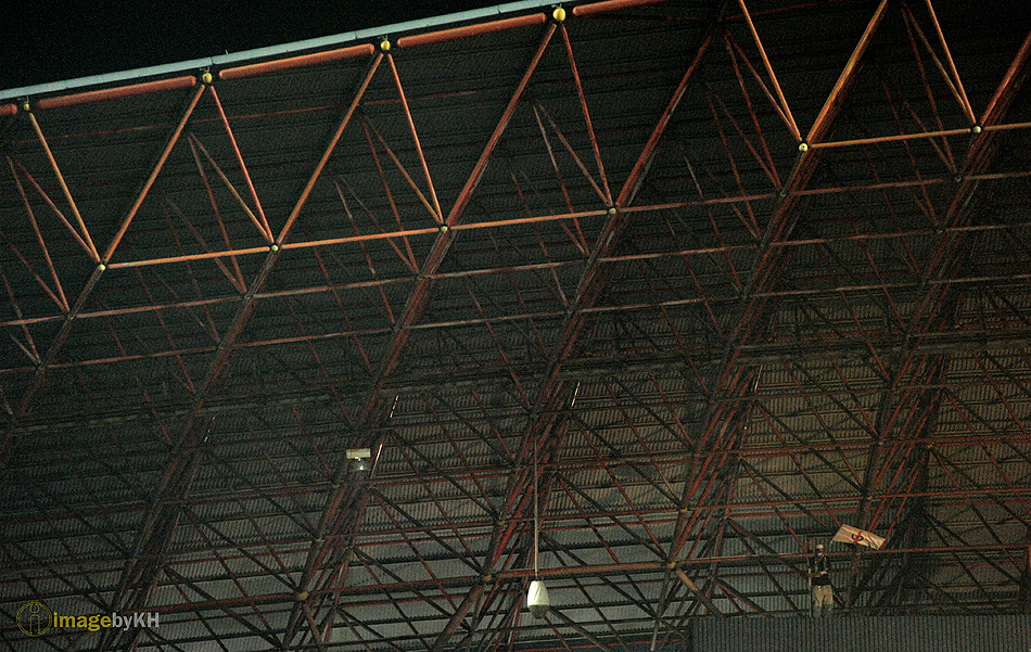 DSC_7203rs