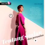 1904093_691747620920462_3843445888505882636_n